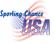 Sporting Chance USA